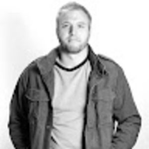 Meet your Posher, Nate allen